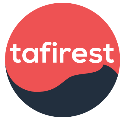 tafirest